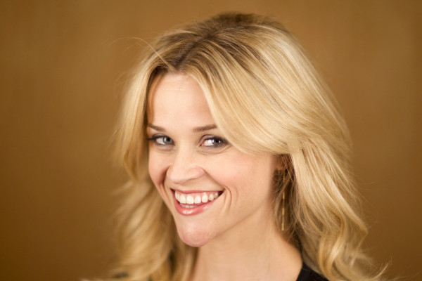 Reese Witherspoon pic #313595