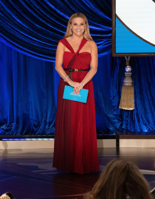Reese Witherspoon pic #1254298