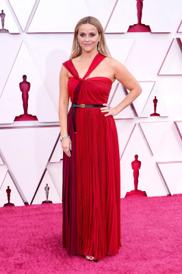 Reese Witherspoon pic #1254301