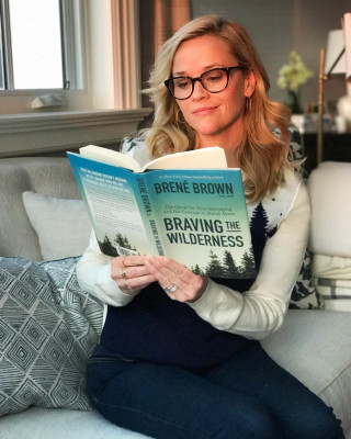 Reese Witherspoon pic #1122984