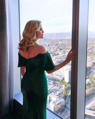 Reese Witherspoon pic #1122977