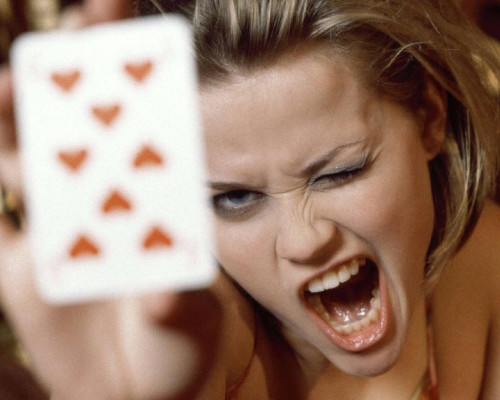 Reese Witherspoon pic #1122982