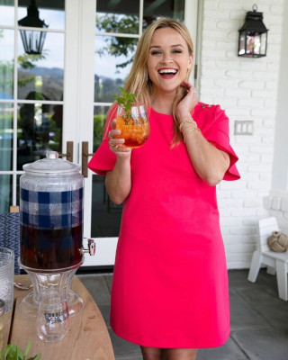 Reese Witherspoon pic #1123031