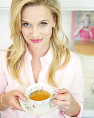 Reese Witherspoon pic #1122995