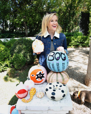 Reese Witherspoon pic #1122949