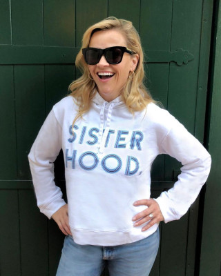 Reese Witherspoon pic #1123026