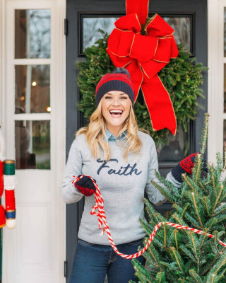 Reese Witherspoon pic #1123000