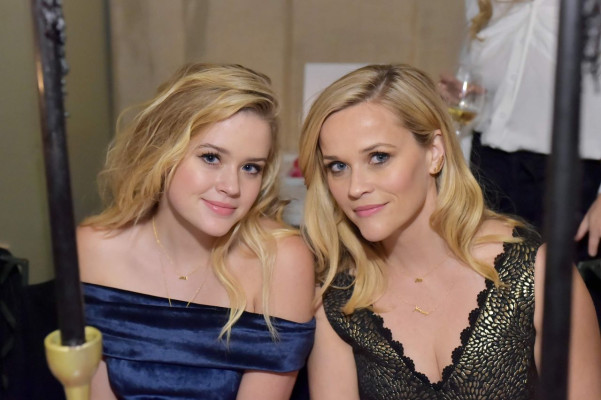 Reese Witherspoon pic #986626