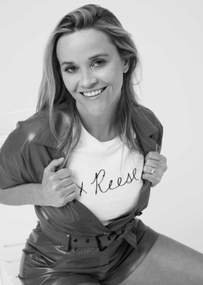 Reese Witherspoon pic #1258586