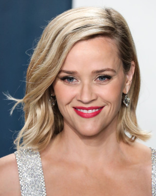 Reese Witherspoon pic #1227043