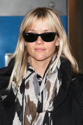 Reese Witherspoon pic #441546