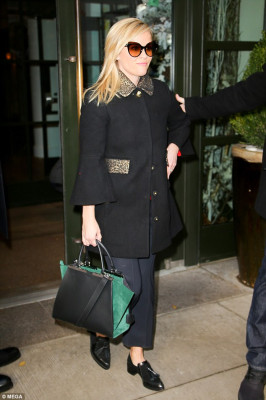 Reese Witherspoon pic #986830