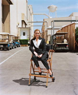Reese Witherspoon pic #1254495