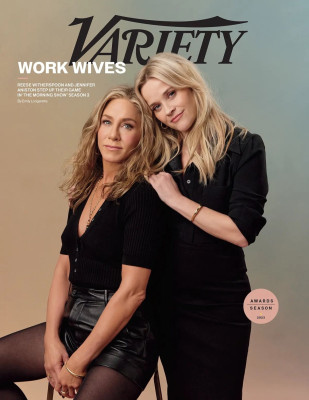 photo 24 in Reese Witherspoon gallery [id1340903] 2024-01-13 00:00:00
