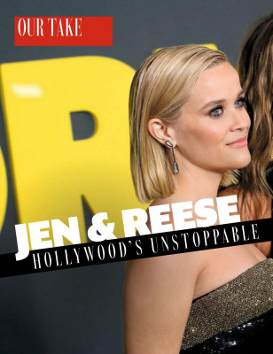 photo 29 in Reese Witherspoon gallery [id1188449] 2019-11-07 00:00:00