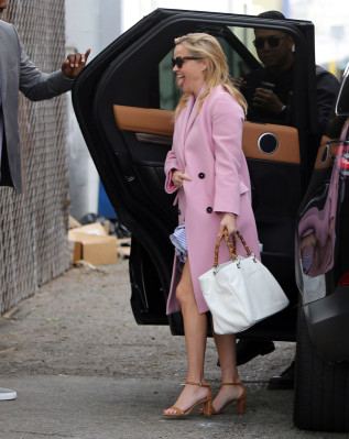 Reese Witherspoon pic #1126895