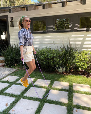 Reese Witherspoon pic #1235702