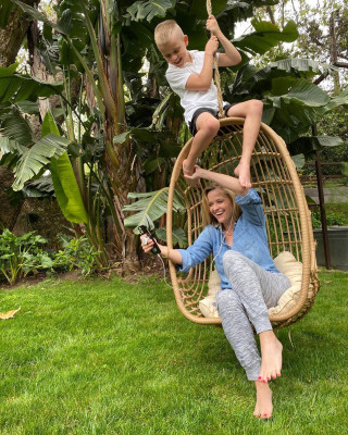 Reese Witherspoon pic #1235577