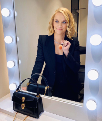 Reese Witherspoon pic #1235696