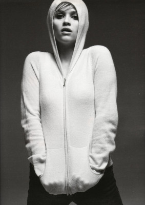 Reese Witherspoon pic #83383