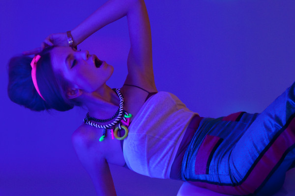 photo 16 in Regina Feoktistova gallery [id608042] 2013-06-04 00:00:00