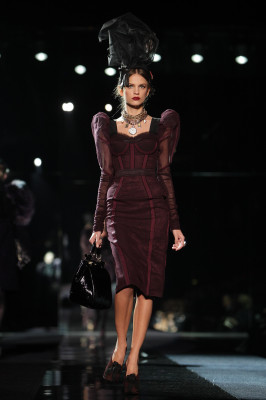 Regina Feoktistova pic #607369