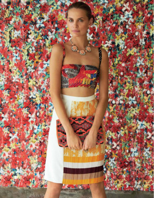 photo 18 in Regina Feoktistova gallery [id607658] 2013-06-04 00:00:00