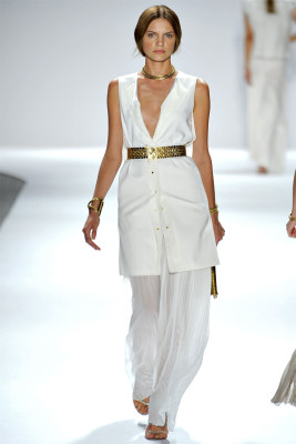 Regina Feoktistova pic #594236