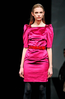 photo 9 in Regina Feoktistova gallery [id373697] 2011-04-29 00:00:00
