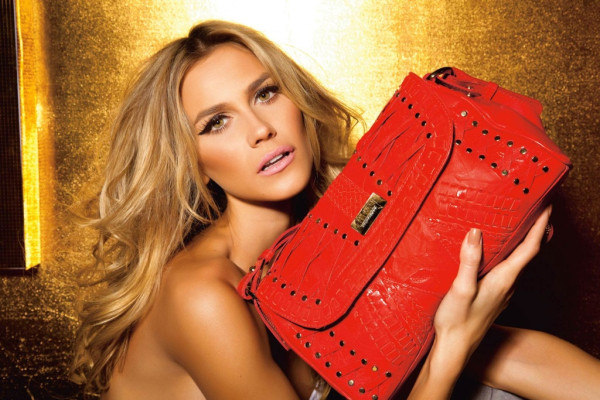 photo 13 in Renata Kuerten gallery [id587527] 2013-03-26 00:00:00