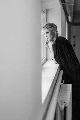 Renata Litvinova pic #1221212