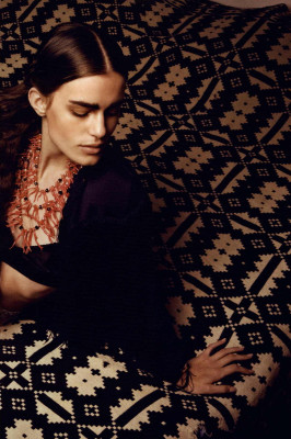 Renata Sozzi pic #323222