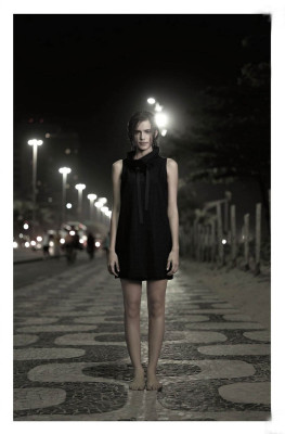 Renata Sozzi pic #323236