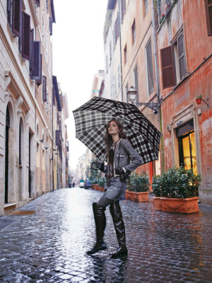 Renata Sozzi pic #327390