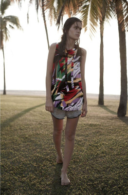Renata Sozzi pic #323230