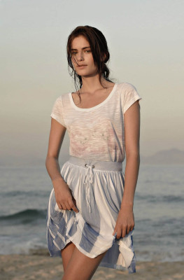 Renata Sozzi pic #323660