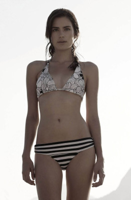 Renata Sozzi pic #323657