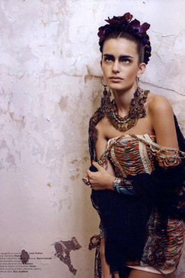 Renata Sozzi pic #323235