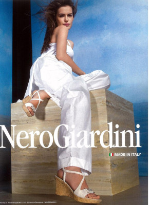 Renata Sozzi pic #322744