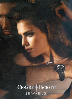 Renata Sozzi pic #322750
