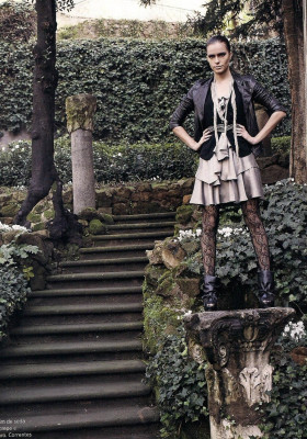 Renata Sozzi pic #323964
