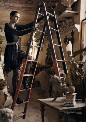 Renata Sozzi pic #324012