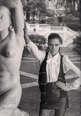 Renata Sozzi pic #324002