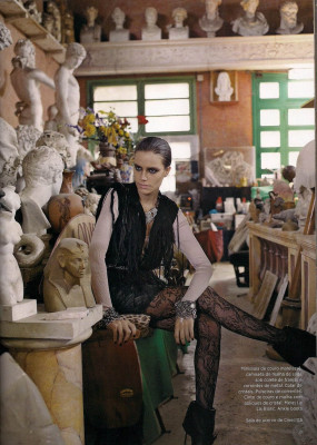 Renata Sozzi pic #323967