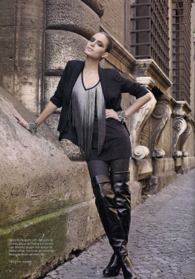 Renata Sozzi pic #324040