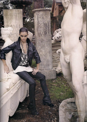 Renata Sozzi pic #324083