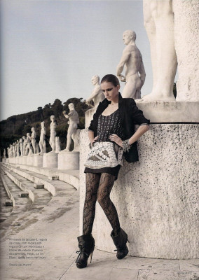 Renata Sozzi pic #324051