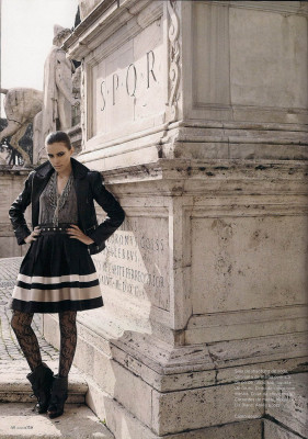 Renata Sozzi pic #323991