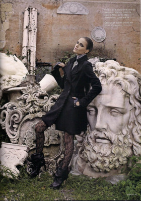 Renata Sozzi pic #324067