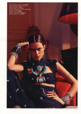 Renata Sozzi pic #323198